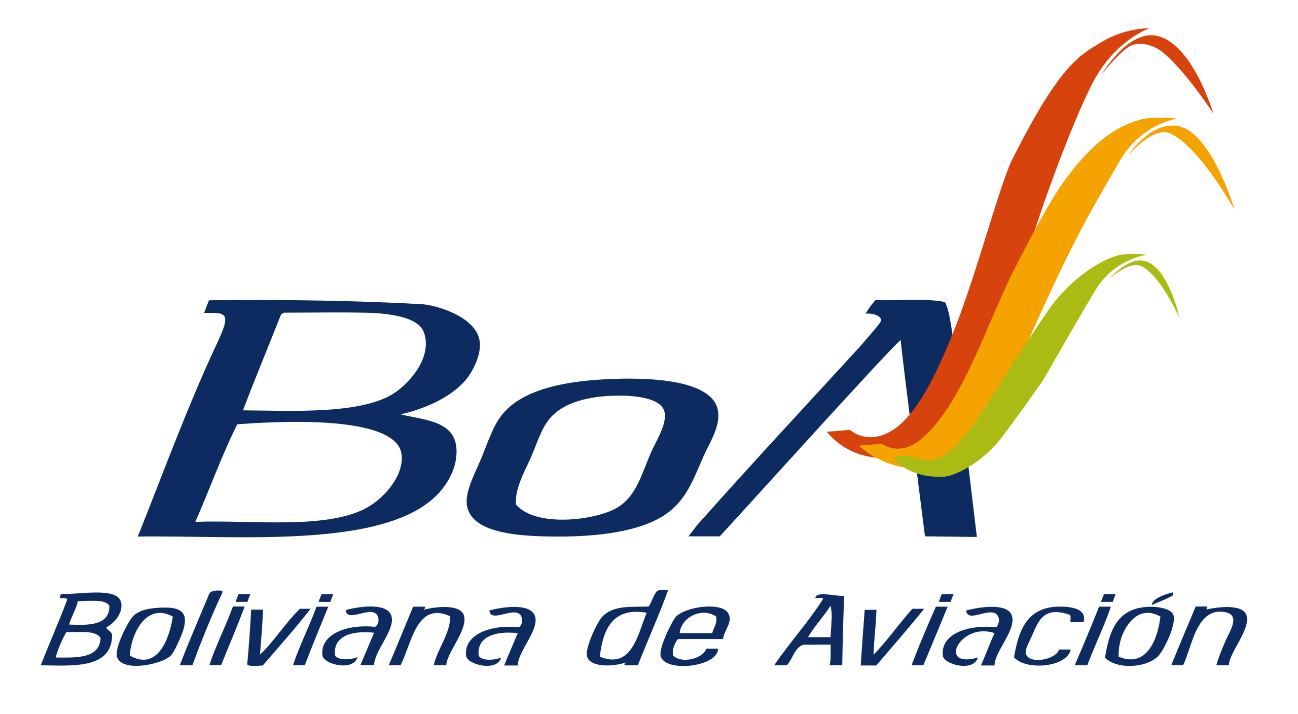 Boliviana de Aviación